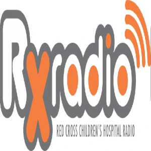 RX Radio SA