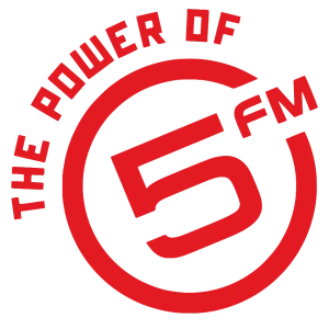 5FM