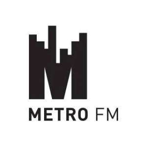 METRO FM