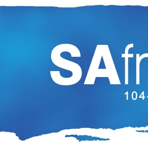 SAfm