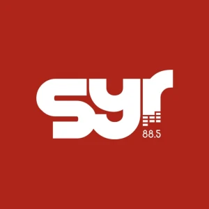 Sajonisi Youth Radio