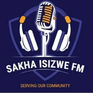 Sakha Isizwe FM
