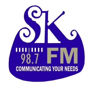 Sekhukhune FM (SK FM)