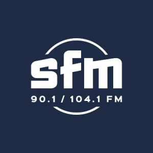 SFM Streek Radio