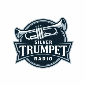Silver Trumpet Radio