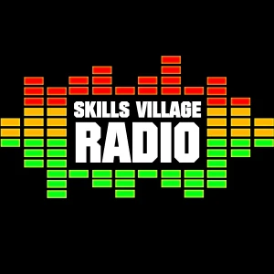 Skills Village Radio