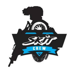 Skit FM