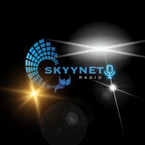 Skyynet Radio