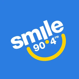Smile 90.4FM