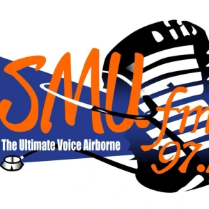 SMU FM 97.1