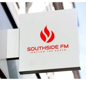 Southside FM