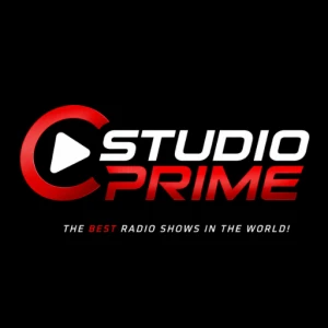 Studio Prime