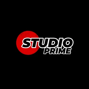 Studio Prime