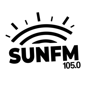 Sun FM 105.0