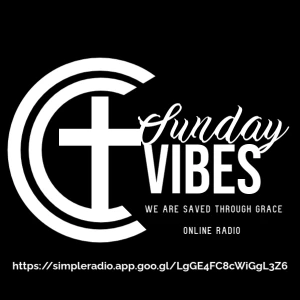 Sunday Vibes
