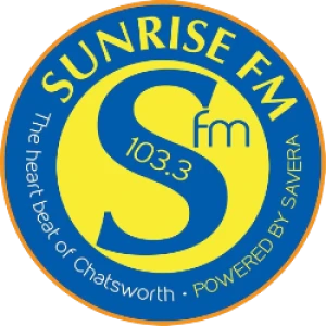 Sunrise FM