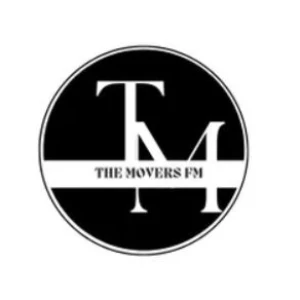 The Movers FM