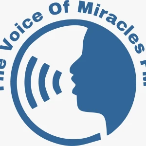 The Voice Of Miracles Fm
