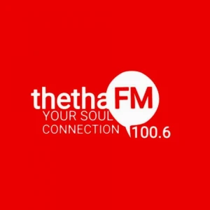 Thetha FM 100.6