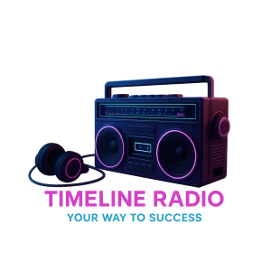 Timeline Radio