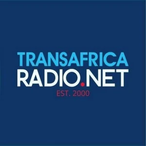 TransAfricaRadio