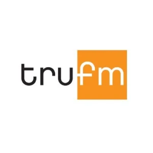 TRU FM