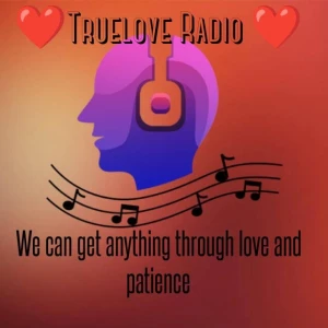 True Love Radio Sneh