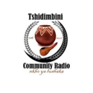 Tshidimbini FM