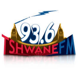 Tshwane FM