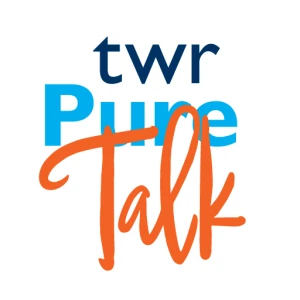 TWR Pure Talk