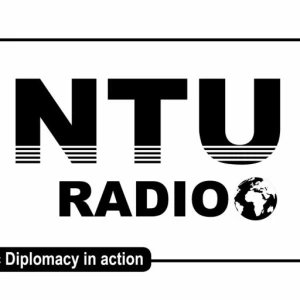 Ubuntu Radio