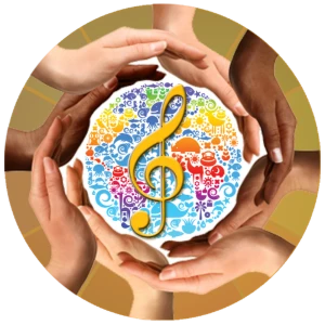 UbuntuFM Jazz Radio