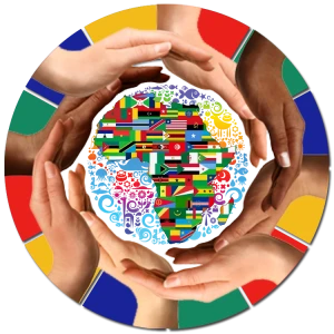 UbuntuFM Radio Africa