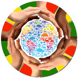 UbuntuFM Reggae Radio