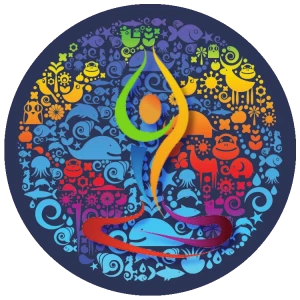 UbuntuFM Soul Radio