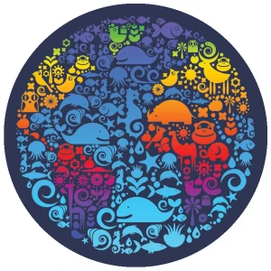 UbuntuFM World Radio