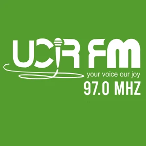 UCR-FM 97.0