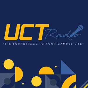 UCT Radio