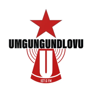 Umgungundlovu Community Radio