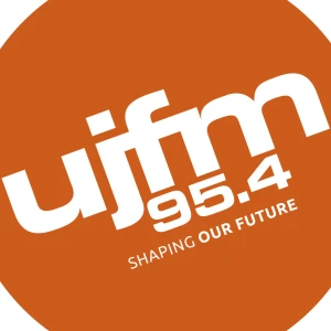 UJFM