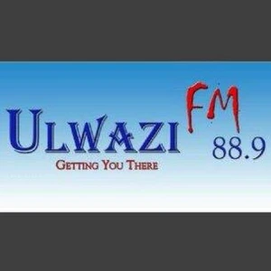 Ulwazi FM 88.9