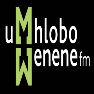 UMhlobo Wenene FM
