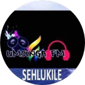 Umsinga FM