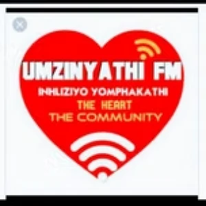 Umzinyathi FM