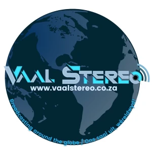Vaal Stereo