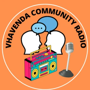 Vhavenda Community Radio