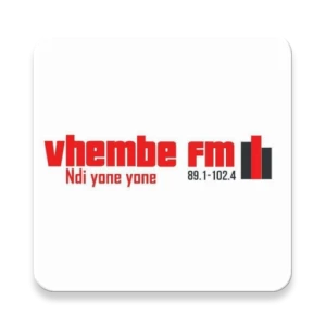 Vhembe FM