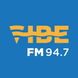 Vibe FM 94.7