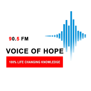 Voice of Hope FM