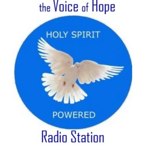 Voice of Hope Radio station
